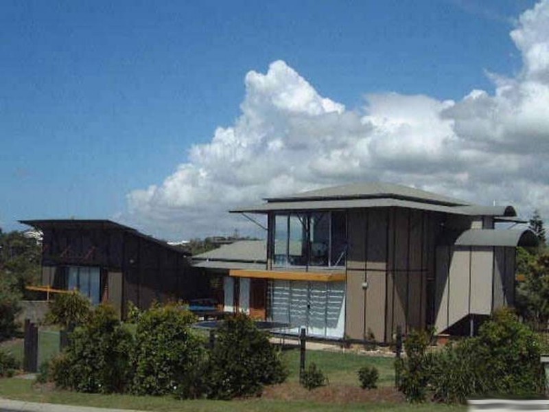 4 Paldao Rise, Peregian Beach QLD 4573