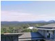 4 Paldao Rise, Peregian Beach QLD 4573