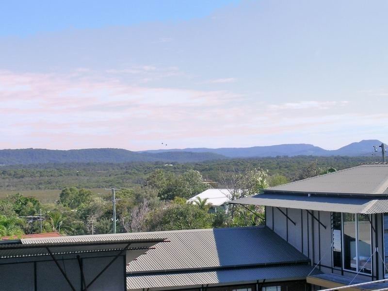 4 Paldao Rise, Peregian Beach QLD 4573