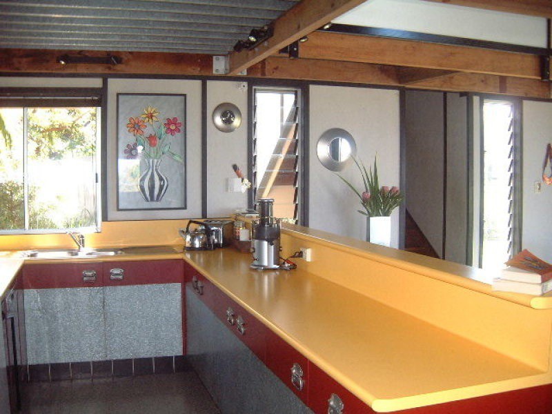 4 Paldao Rise, Peregian Beach QLD 4573