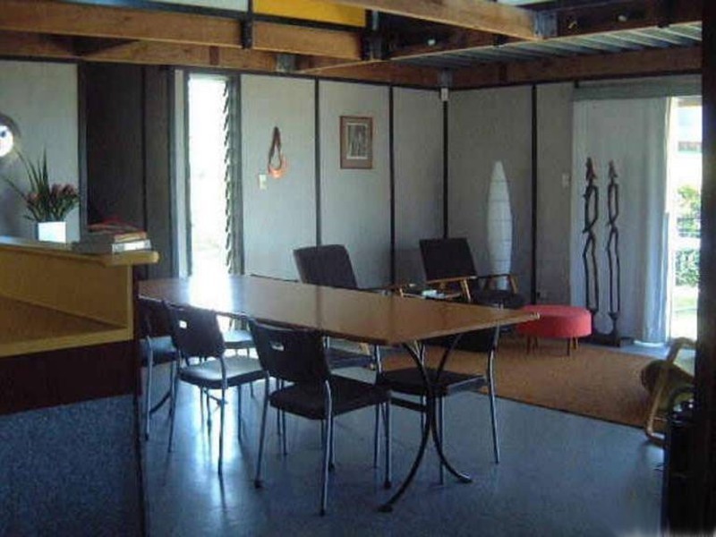 4 Paldao Rise, Peregian Beach QLD 4573