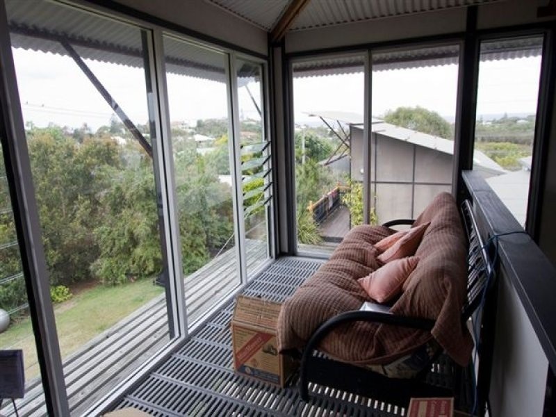 4 Paldao Rise, Peregian Beach QLD 4573