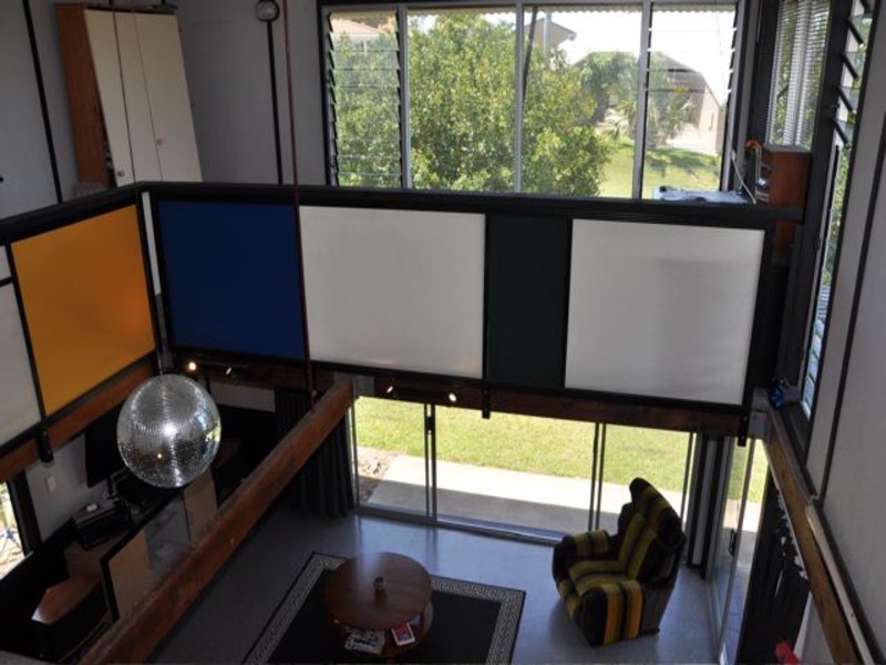 4 Paldao Rise, Peregian Beach QLD 4573