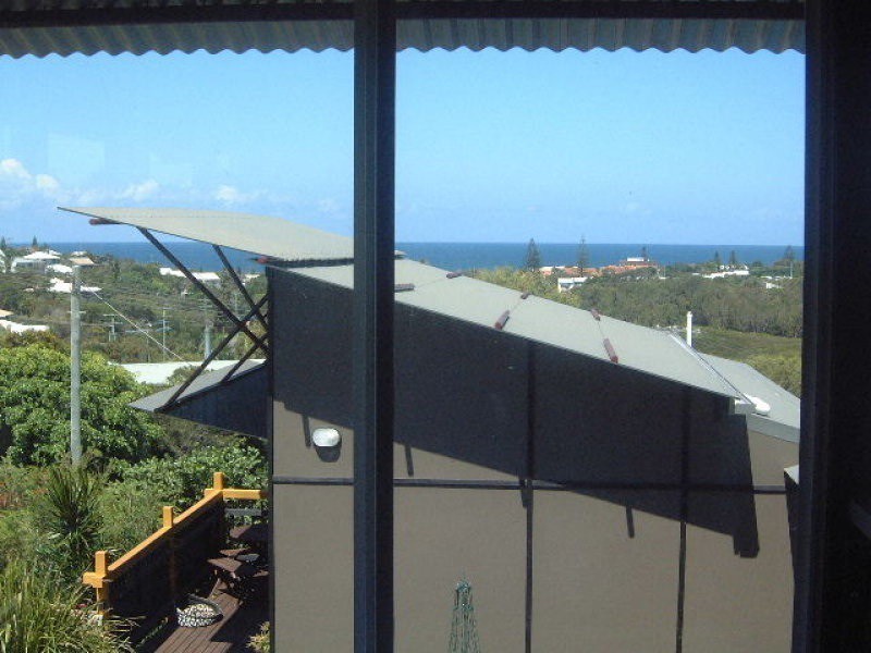 4 Paldao Rise, Peregian Beach QLD 4573