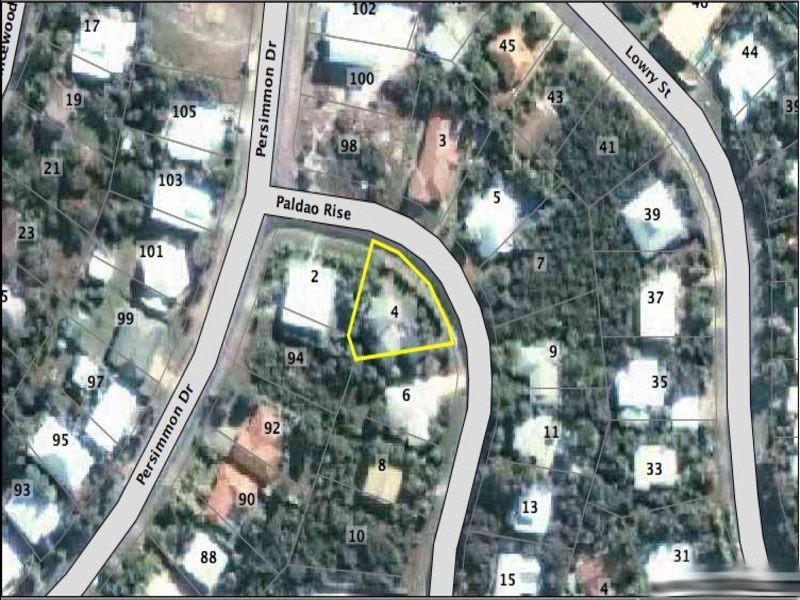 4 Paldao Rise, Peregian Beach QLD 4573