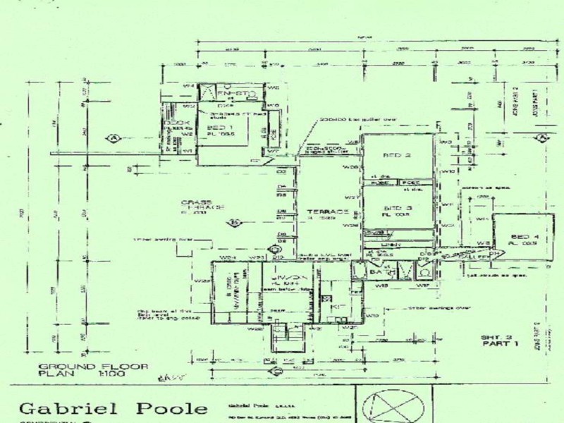 4 Paldao Rise, Peregian Beach QLD 4573