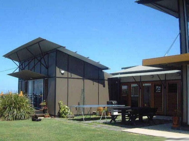 4 Paldao Rise, Peregian Beach QLD 4573