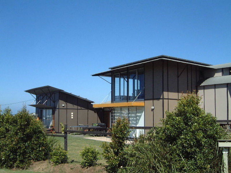 4 Paldao Rise, Peregian Beach QLD 4573