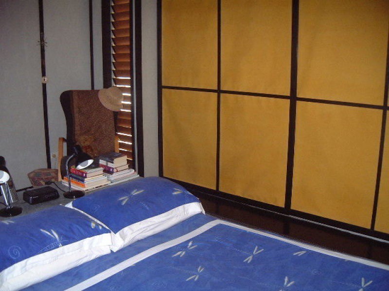 4 Paldao Rise, Peregian Beach QLD 4573