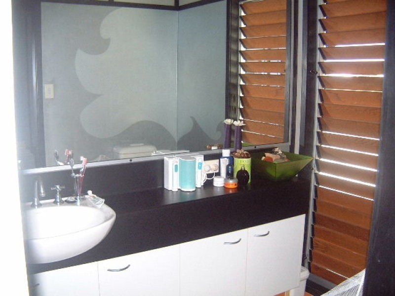 4 Paldao Rise, Peregian Beach QLD 4573