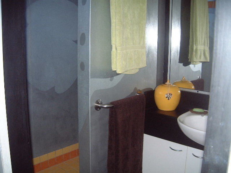 4 Paldao Rise, Peregian Beach QLD 4573