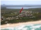 4 Paldao Rise, Peregian Beach QLD 4573