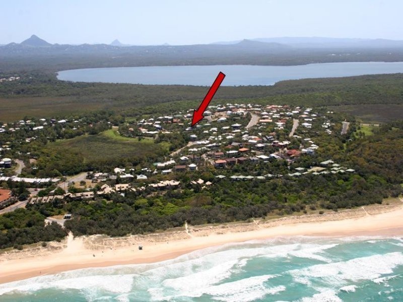 4 Paldao Rise, Peregian Beach QLD 4573