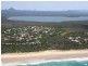 4 Paldao Rise, Peregian Beach QLD 4573