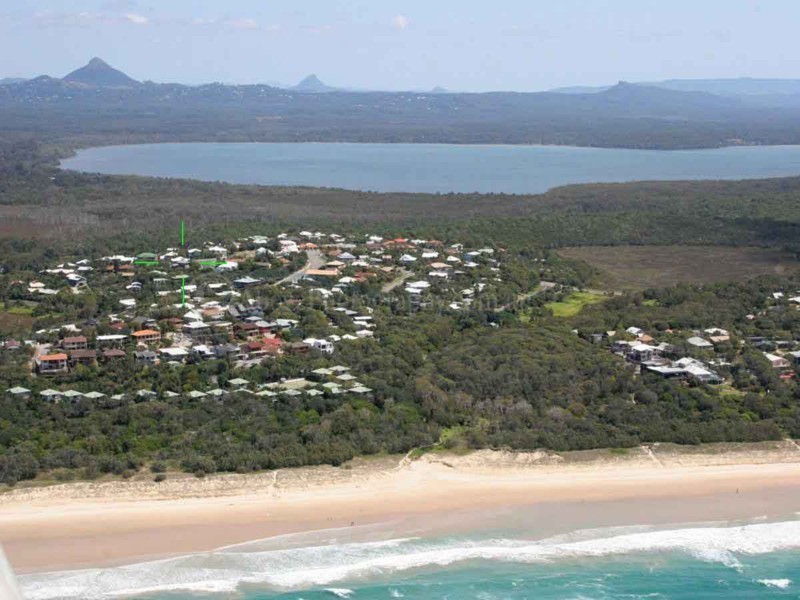 4 Paldao Rise, Peregian Beach QLD 4573