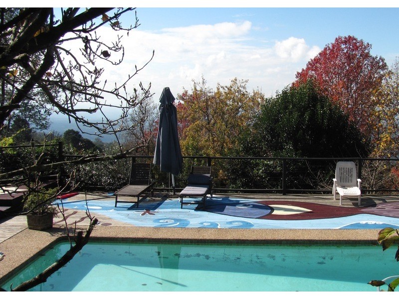 82-84 Warks Hill Road, Kurrajong Heights NSW 2758