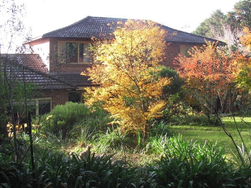 82-84 Warks Hill Road, Kurrajong Heights NSW 2758