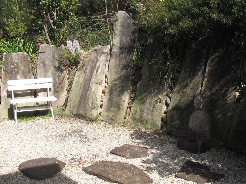 82-84 Warks Hill Road, Kurrajong Heights NSW 2758