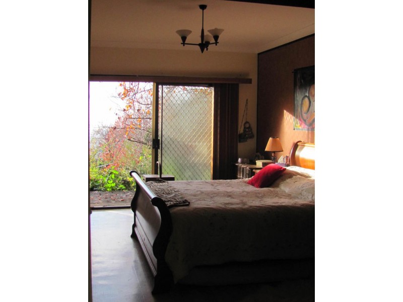 82-84 Warks Hill Road, Kurrajong Heights NSW 2758