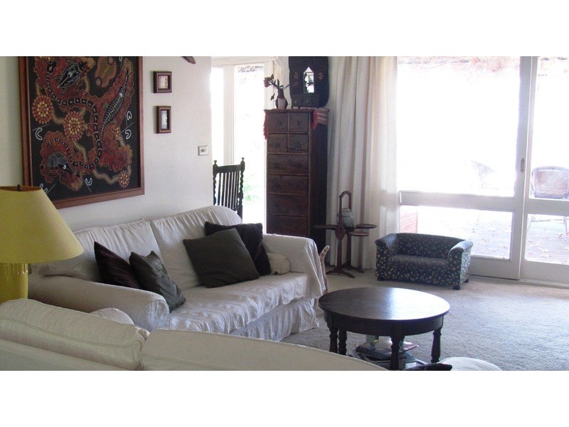 82-84 Warks Hill Road, Kurrajong Heights NSW 2758