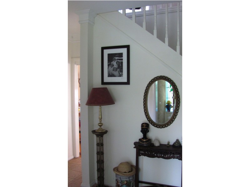 82-84 Warks Hill Road, Kurrajong Heights NSW 2758