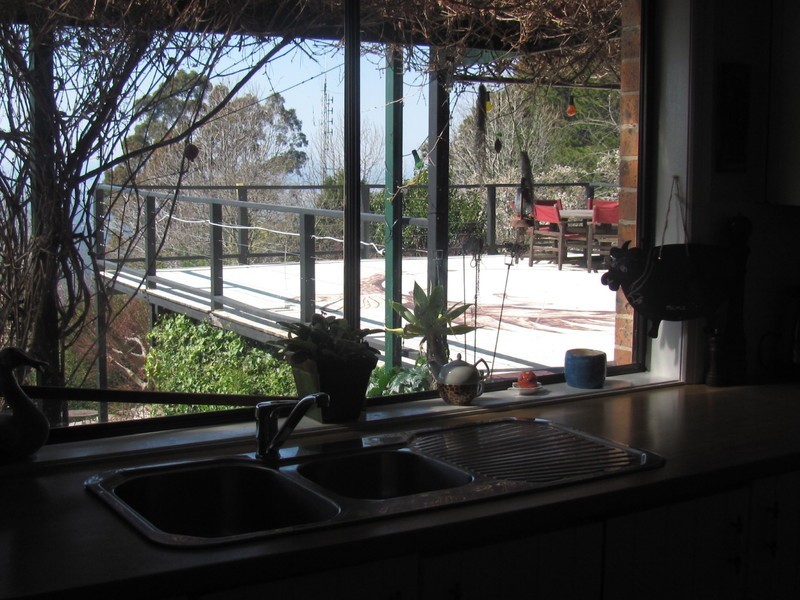 82-84 Warks Hill Road, Kurrajong Heights NSW 2758