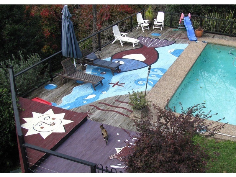 82-84 Warks Hill Road, Kurrajong Heights NSW 2758