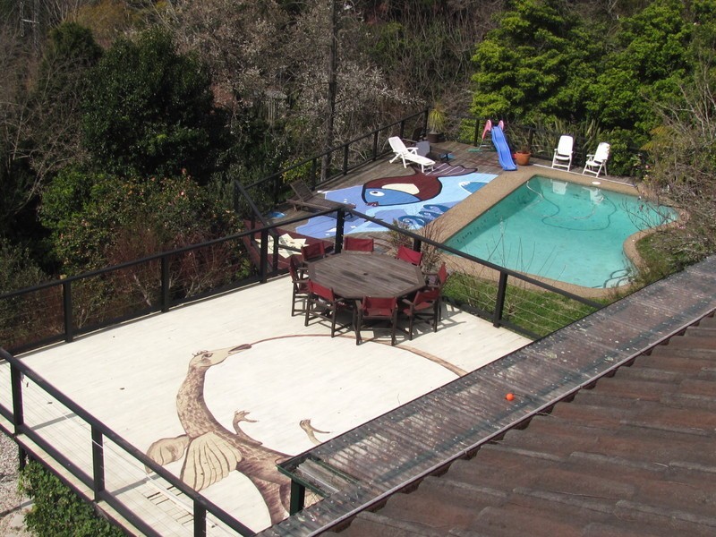 82-84 Warks Hill Road, Kurrajong Heights NSW 2758