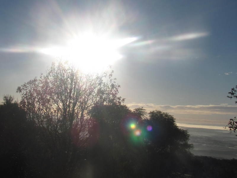 82-84 Warks Hill Road, Kurrajong Heights NSW 2758