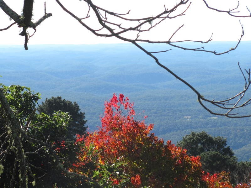 82-84 Warks Hill Road, Kurrajong Heights NSW 2758