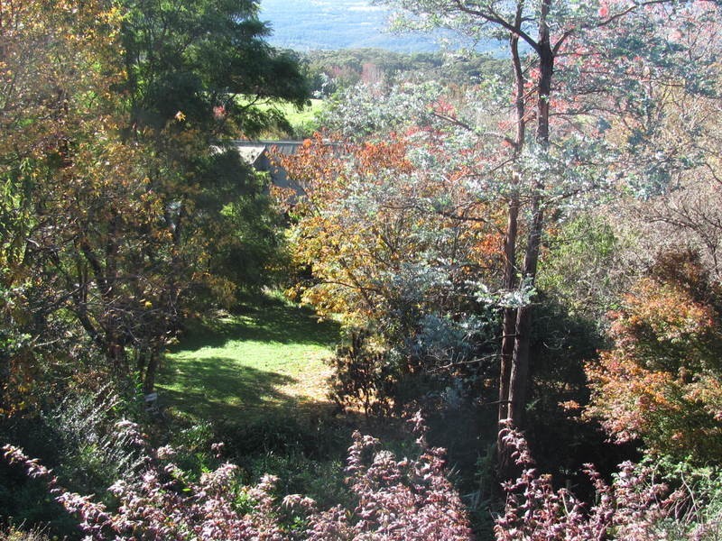 82-84 Warks Hill Road, Kurrajong Heights NSW 2758