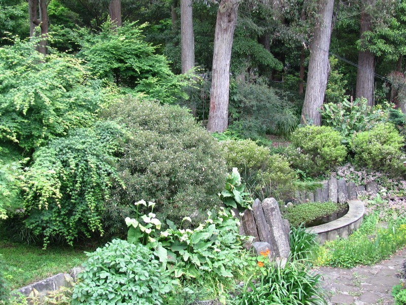 82-84 Warks Hill Road, Kurrajong Heights NSW 2758