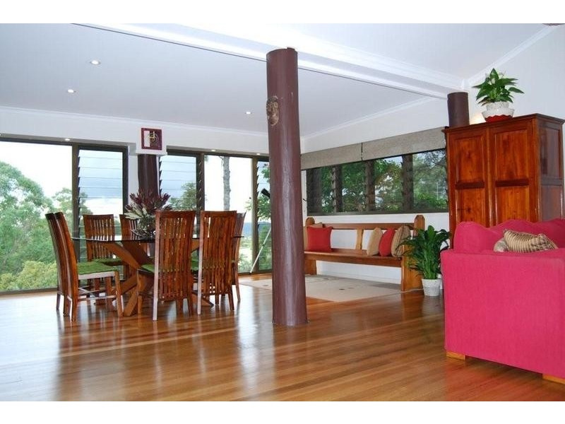 63 Gimba Street, Mitchelton QLD 4053