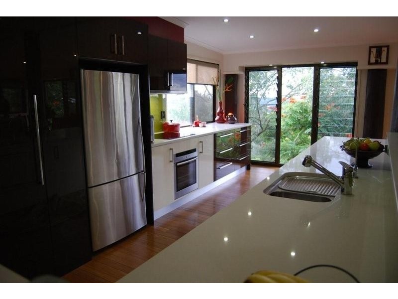 63 Gimba Street, Mitchelton QLD 4053