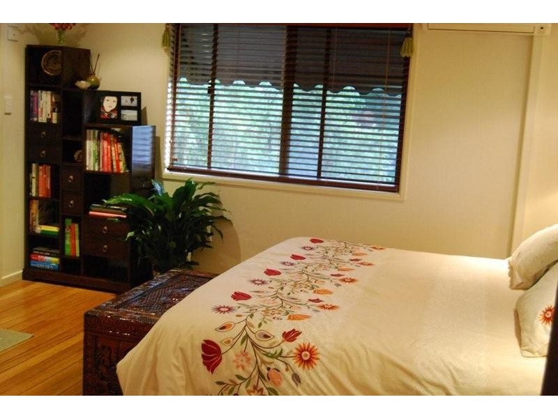 63 Gimba Street, Mitchelton QLD 4053