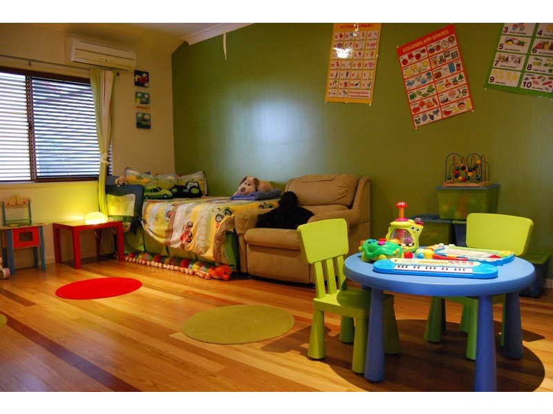 63 Gimba Street, Mitchelton QLD 4053