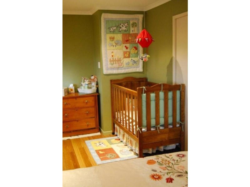 63 Gimba Street, Mitchelton QLD 4053