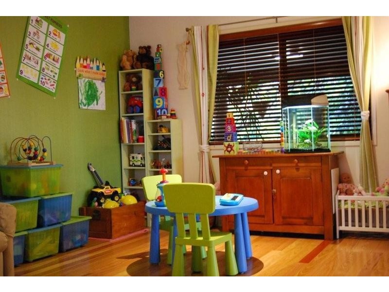 63 Gimba Street, Mitchelton QLD 4053