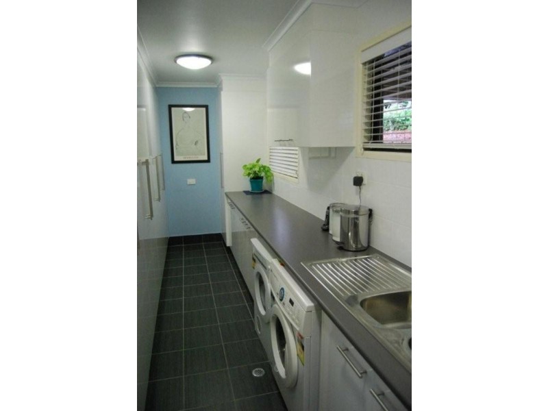 63 Gimba Street, Mitchelton QLD 4053