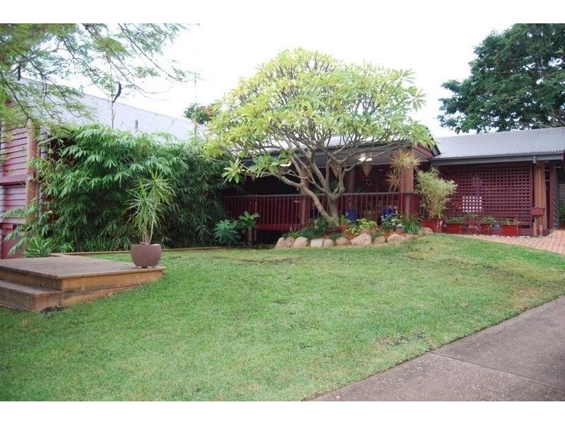 63 Gimba Street, Mitchelton QLD 4053