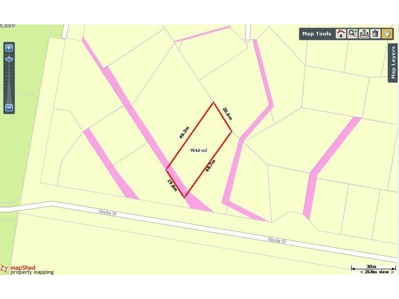 63 Gimba Street, Mitchelton QLD 4053