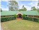 8 Davison Rd, Samford QLD 4520