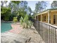 8 Davison Rd, Samford QLD 4520