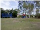 8 Davison Rd, Samford QLD 4520