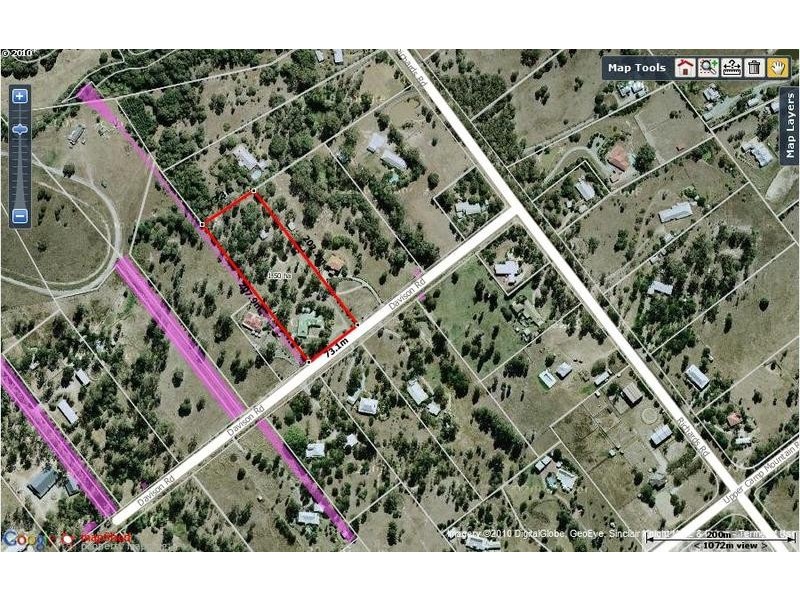 8 Davison Rd, Samford QLD 4520