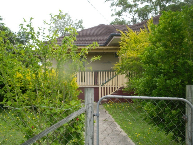 7 Lehville St, Beenleigh QLD 4207