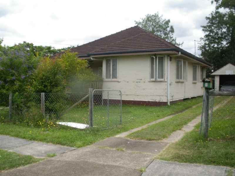 7 Lehville St, Beenleigh QLD 4207