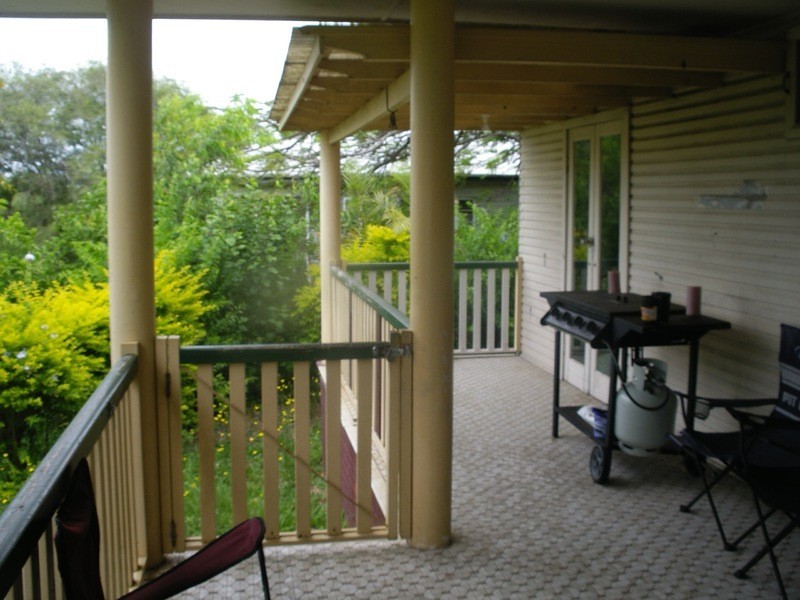 7 Lehville St, Beenleigh QLD 4207