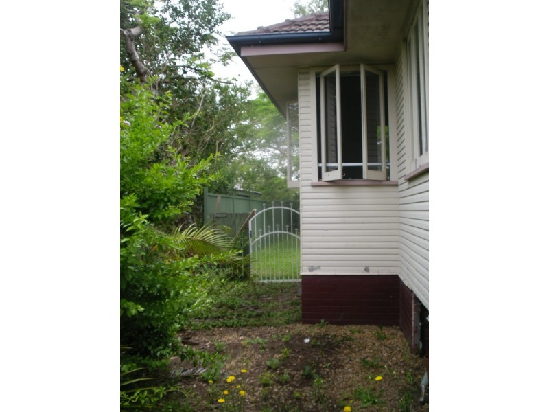 7 Lehville St, Beenleigh QLD 4207