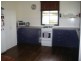7 Lehville St, Beenleigh QLD 4207